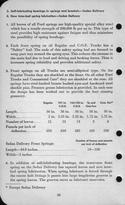 1942 Ford Salesmans Reference Manual-088.jpg